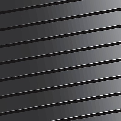 EPS 해외이미지 외관 산업 벽 백그라운드 패턴 일러스트 비즈니스 건축양식 세로 금속 회색 그리기 은색 철 묘사 질감 평행 골절 철강 세련 해외202004 해외일러스트 건축 컬러 무늬 의학 모션 재질 파일형식 벡터 이미지허브