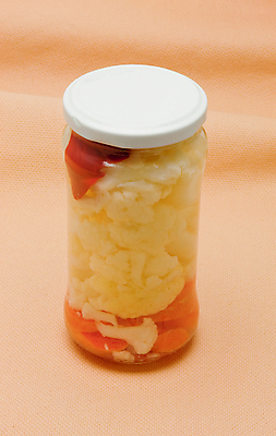 포토 JPG 해외이미지 식물 음식 백그라운드 채소 오렌지 호박 오이 콩 건강 옥수수 사람없음 초록색 노란색 버섯 당근 흰색 항아리 9 신장 양배추 귀 박 가리비 모음 통조림 스쿼시 강낭콩 고립 그물버섯 오이피클 절임 채식주의자 해외202004 해외포토 스포츠 컬러 과일 조개 곡류 뿌리채소 신체부위 숫자 구기 도자기 비뇨기관 채식 피클 파일형식 이미지허브