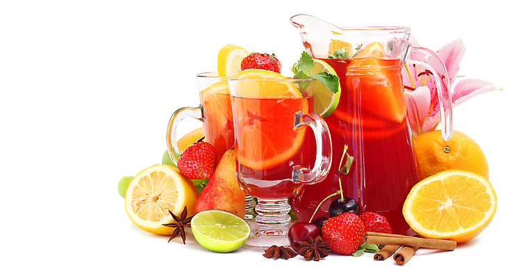 포토 JPG 해외이미지 전통 열매 꽃 음료 백그라운드 오렌지 과일 재료 유리 딸기 포도 귤 건강 사람없음 빨간색 초록색 와인 주스 추위 흰색 알코올 신선 조끼 칵테일 항아리 달콤 사과 레몬 레모네이드 민트 상쾌 라임 유리주전자 고립 섞기 시나몬 핸드메이드 카피스페이스 해외202004 해외포토 식물 감정 컬러 재질 주전자 주류 공백 외투 도자기 맛 허브 에이드 파일형식 이미지허브