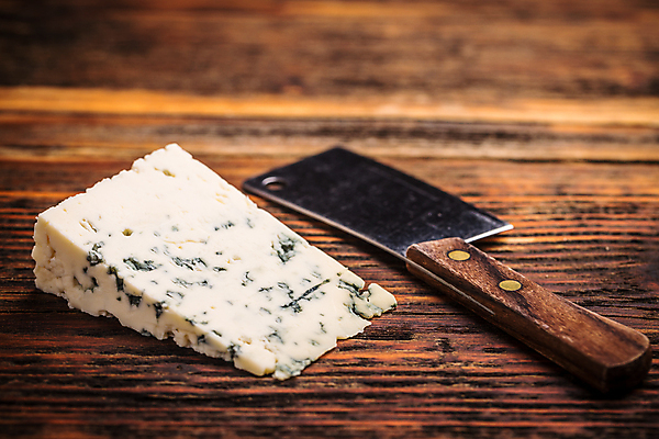 포토 JPG 해외이미지 치즈 사람없음 칼 블루치즈 해외202004 해외포토 유제품 파일형식 이미지허브