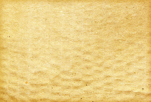 포토 JPG 해외이미지 종이 벽 백그라운드 패턴 일러스트 추상 프레임 건조 사람없음 장식 책 갈색 노란색 페인트 공백 수확 골동품 얼룩 질감 복고 캔버스 먼지 페이지 찢어짐 그런지 양피지 옛날 원고 노화 해외202004 해외포토 컬러 컨셉 무늬 농업 모션 파일형식 이미지허브