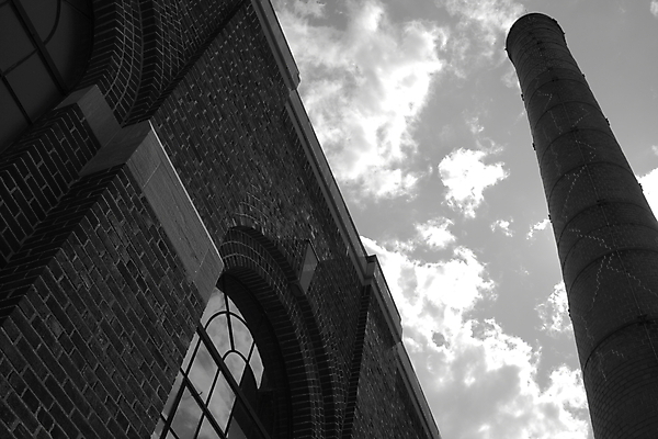 포토 JPG 해외이미지 디자인 창문 하늘 굴뚝 미술 사람없음 건물 쌓기 해외202004 해외포토 건축물 모션 문화예술 파일형식 이미지허브