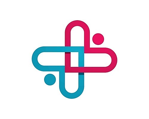 EPS 해외이미지 구름 템플릿 디자인 별 파도 십자가 일러스트 회사 하늘 건강 병원 그림자 사랑 약 웹 의사 하트 긴급 구출 플랫 맥박 연결 구급차 플러스 땅 약국 심볼 직원 서비스 사인 신분 배지 조제 돌봄 약사 해외202004 해외일러스트 자연요소 모양 기호 감정 바다 인터넷 비즈니스 의학 모션 자동차 의료진 만들기 파일형식 벡터 이미지허브