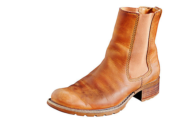 포토 JPG 해외이미지 라이프스타일 옷 여자 남자 길 클리핑패스 백그라운드 신발 겨울 장신구 새로움 부츠 따뜻함 사람없음 뷰티 갈색 노란색 유행 세일 상점 수확 가을 흰색 업무 클래식 카우보이 구매 가죽 자르기 오브젝트 복고 고립 양발 옛날 스타일 해외202004 해외포토 레이스천 계절 컬러 컨셉 농업 모션 사람 생활 쇼핑 직물 작업 파일형식 이미지허브