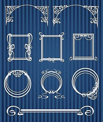 EPS 해외이미지 모양 동물 손 디자인 실루엣 백그라운드 패턴 날개 일러스트 캘리그라피 벽지 조류 추상 잉크 그림자 미술 장식 골동품 화려 그리기 낙서 만화 스케치 깃털 그림 윤곽 부드러움 솜털 부족 깃털펜 르네상스 무한 빅토리아 인공 파스텔톤 회복 해외202004 해외일러스트 컬러 컨셉 무늬 모션 문화예술 촬영기법 신체부위 펜 감각 파일형식 벡터 이미지허브