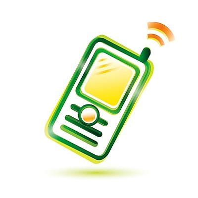 EPS 해외이미지 디자인 파도 백그라운드 인터넷 일러스트 비즈니스 통신 모바일 무선통신 초록색 스마트폰 픽토그램 글로벌 디지털 자료 웹 정보 흰색 네트워크 메시지 연결 휴대용 땅 무선전화기 전화기 스마트 심볼 사인 싱글 전자 광택 부름 고립 문자메시지 운영자 해외202004 해외일러스트 바다 컬러 컨셉 모션 핸드폰 스마트기기 오브젝트 파일형식 벡터 이미지허브