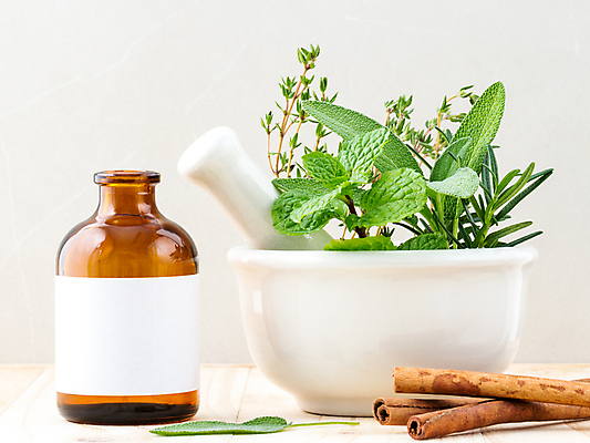 포토 JPG 해외이미지 식물 전통 과학 백그라운드 컨셉 잎 채소 재료 자연 유리 건강 요리 사람없음 목재 치료 초록색 약 스파 나뭇가지 신선 양념 약초 약국 민트 허브 향신료 유기농 아로마 향 아로마테라피 테라피 로즈메리 내추럴 보충 돌봄 백리향 에센스 치료제 해외202004 해외포토 나무 웰빙 컬러 의학 모션 재질 뷰티 화장품 풀_식물 생태계 향미료 파일형식 이미지허브