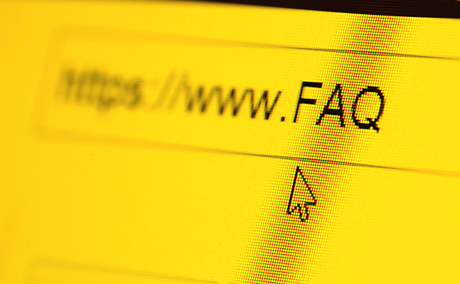 포토 JPG 해외이미지 백그라운드 컨셉 인터넷 일러스트 비즈니스 창문 추상 화살 사람없음 그래픽 쇼핑 컴퓨터 상자 세계 스크린 자료 웹 정보 흰색 가리킴 바 그물 네트워크 이름 쥐 접속 땅 검색 상업 페이지 커서 클릭 온라인 주소 발견 인터넷주소 충고 해외202004 해외포토 컬러 무늬 손짓 전자제품 설치류 파일형식 이미지허브