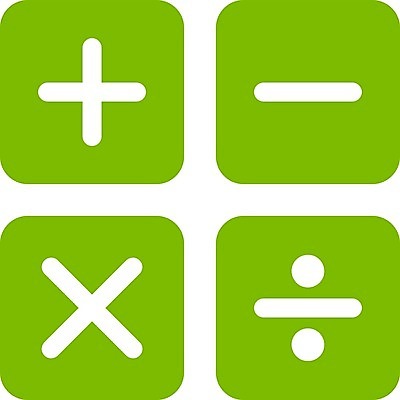 EPS 해외이미지 과학 포즈 일러스트 비즈니스 버튼 새로움 금융 픽토그램 디지털 계산기 키보드 수학 수술 계산 덧셈 플러스 뺄셈 계산대 사인 흰배경 전자 나누기 회계 계좌 고립 곱셈 분할 상형문자 인터페이스 작동 카운트 많음 해외202004 해외일러스트 문자 기호 컨셉 교과목 문구용품 경제 장비 흰색 파일형식 벡터 교육 컬러 오브젝트 이미지허브