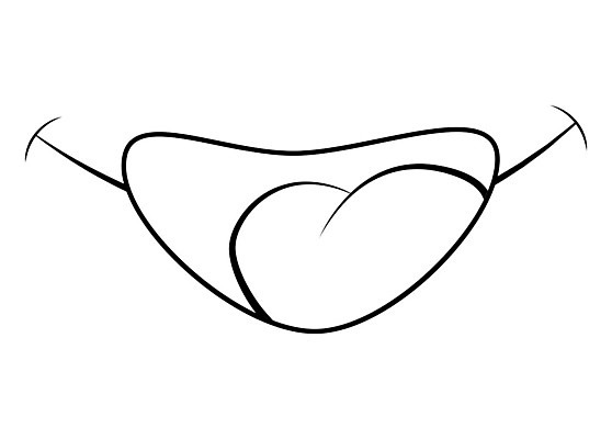 EPS 해외이미지 클립아트 모양 템플릿 캐릭터 디자인 배너 행복 실루엣 얼굴 백그라운드 컨셉 일러스트 미술 미소 사람 흰색 표현 오픈 입 신용카드 맛 핥기 만화 혀 심볼 입술 오브젝트 사인 흰배경 그림 질감 윤곽 고립 엘리먼트 해외202004 해외일러스트 일러캐릭터 감정 컬러 모션 문화예술 촬영기법 표정 신체부위 금융 파일형식 벡터 이미지허브