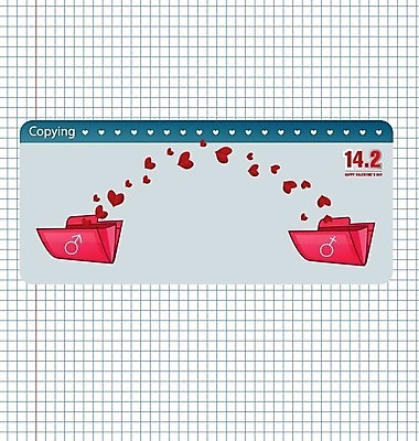 EPS 해외이미지 클립아트 모양 디자인 행복 전통문화 크리스마스장식 패턴 일러스트 텍스트 휴가 매달리기 그림자 사랑 사람없음 컴퓨터그래픽 장식 가로 빨간색 라벨 보라색 흰색 하트 축하 인사 스케치 심볼 흰배경 그림 질감 가격표 2월 해외202004 해외일러스트 전통 감정 문화 컬러 백그라운드 컨셉 크리스마스 무늬 모션 프레임 미술 그래픽 예절 날짜 파일형식 벡터 이미지허브
