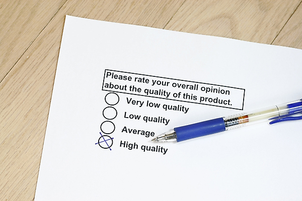 포토 JPG 해외이미지 컨셉 사람없음 목재 흰색 상품 질문 투표 속도 만족 의견 해외202004 해외포토 나무 감정 컬러 재료 선거 파일형식 이미지허브