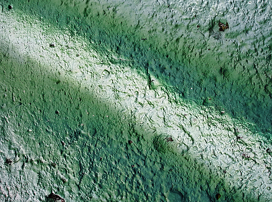 포토 JPG 해외이미지 외관 어린이 벽 백그라운드 패턴 건축양식 표면 추상 벽돌 거리 주택 미술 사람없음 페인트 도시 붓 거친 그래피티 폐기물 벽화 그림 질감 예술가 분무기 타운 그런지 옛날 해외202004 해외포토 건축 무늬 문화예술 사람 건물 낙서 쓰레기 파일형식 이미지허브