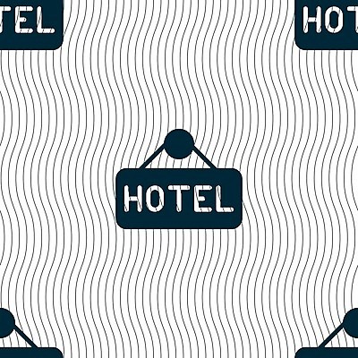 EPS 해외이미지 디자인 실루엣 커피 음료 음식 여행 인터넷 일러스트 비즈니스 자동차 호텔 휴가 주택 미술 내부 건물 세트 픽토그램 사무실 머리 문 상점 식당 검은색 방 짐 종 흰색 침대 신용카드 센터 당구 심볼 서비스 사인 클립 콘도 연립주택 소매 엘리먼트 차고 시리즈 해외202004 해외일러스트 건축물 육상교통 컬러 가구 숙소 문화예술 촬영기법 신체부위 금융 구기 파일형식 벡터 건축 교통수단 스포츠 생활용품 사람 경제 교통 오브젝트 이미지허브