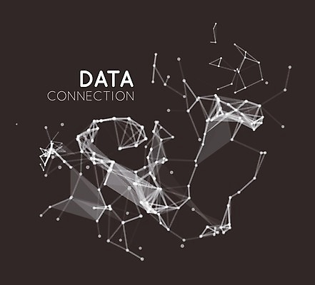 EPS 해외이미지 디자인 선 과학 백그라운드 컨셉 인터넷 일러스트 통신 추상 그래픽 컴퓨터 글로벌 3D 우주 디지털 자료 웹 과학기술 정보 흰색 점 그물 네트워크 입자 DNA 연결 심볼 그림 생물학 원자 소셜 화학자 네트워킹 해외202004 해외일러스트 교육 컬러 무늬 기술 전자제품 생명공학 과학자 디지털합성 파일형식 벡터 이미지허브