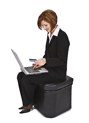 포토 JPG 해외이미지 백인 라이프스타일 여자 인터넷 의자 비즈니스 사업가 직장 한명 사람 앉기 정장 성인 10대 노트북 전자제품 쇼핑 컴퓨터 청춘 판매 공책 비즈니스우먼 자신감 상품 무선전화기 고객 무역 상업 온라인쇼핑 비서 획득 온라인 타입 전자상거래 주목 해외202004 해외포토 서양인 직업 1 옷 감정 산업 가구 컨셉 회사 모션 청소년 문구용품 생활 직장인 전화기 파일형식 이미지허브