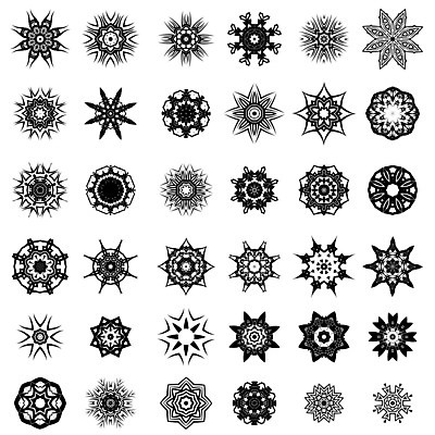 EPS 해외이미지 전통 디자인 꽃 실루엣 문화 패턴 일러스트 나선형 미술 동양인 여러명 장식 유행 라벨 일본 검은색 중국 수확 소용돌이 원형 눈송이 신비 문신 심볼 사인 그림 태평양 신화 마법 동쪽 부족 고립 하와이인 해외202004 해외일러스트 도형 외국인 식물 아시아 바다 컬러 다수 컨셉 무늬 농업 문화예술 프레임 눈_날씨 촬영기법 사람 인종 회오리 방향 파일형식 벡터 이미지허브