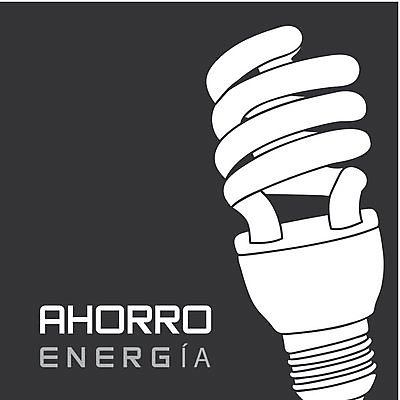 EPS 해외이미지 컨셉 일러스트 전구 유리 아이디어 나선형 창조 경제 빛 힘 장비 에너지 흰색 램프 절약 보호 오브젝트 백열등 빛망울 생태학 필라멘트 효율 현실 해외202004 해외일러스트 교육 컬러 무늬 재질 조명 파일형식 벡터 이미지허브