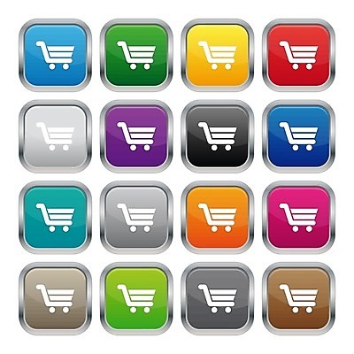 EPS 해외이미지 디자인 백그라운드 오렌지 일러스트 비즈니스 버튼 그래픽 빨간색 초록색 파란색 빛 쇼핑 컴퓨터 세트 컬러풀 반사 노란색 세일 바구니 상점 금속 검은색 웹 카트 공백 회색 흰색 시장 구매 은색 상품 자주색 수집 심볼 상업 정사각형 광택 질서 소매 직사각형 전자상거래 인터넷주소 고립 엘리먼트 해외202004 해외일러스트 도형 컬러 인터넷 과일 재질 전자제품 예절 파일형식 벡터 이미지허브