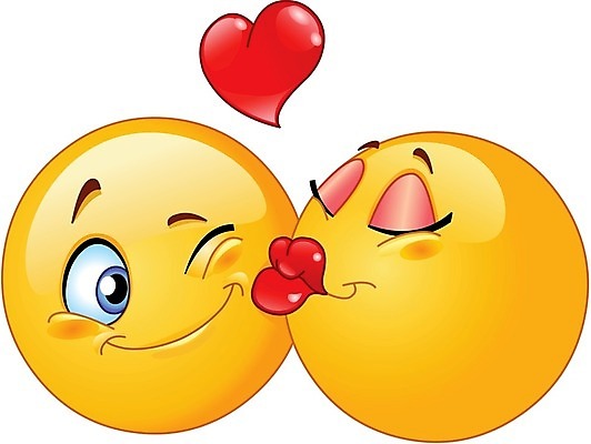 EPS 해외이미지 캐릭터 디자인 커플 여자 남자 행복 감정 얼굴 2 일러스트 공 휴가 키스 발렌타인데이 사랑 소년 빨간색 섹시 노란색 머리 놀람 하트 축하 날짜 유혹 만화 심볼 입술 사인 이모티콘 해외202004 해외일러스트 일러캐릭터 모양 어린이 컬러 컨셉 관계 데이이벤트 표정 사람 신체부위 애정표현 파일형식 벡터 이미지허브