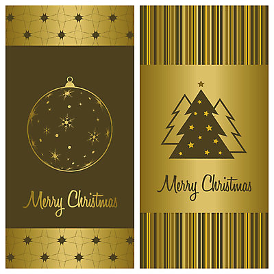 EPS 해외이미지 나무 디자인 배너 계절 행복 별 백그라운드 크리스마스 겨울 일러스트 공 벽지 추상 휴가 새로움 장식 빛 세트 갈색 꼬리표 줄무늬 인사 신용카드 황금 고급 우아함 수집 연도 그림 엘리먼트 해외202004 해외일러스트 자연요소 식물 기념일 감정 컬러 컨셉 무늬 금융 라벨 예절 파일형식 벡터 이미지허브