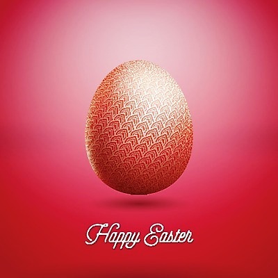 EPS 해외이미지 템플릿 전통 디자인 배너 옷 계절 꽃 행복 포스터 음식 백그라운드 컨셉 꽃무늬 패턴 일러스트 캘리그라피 자연 벽지 휴가 부활절 선물 여러명 장식 빨간색 초록색 컬러풀 유행 라벨 계란 치킨 봄 벚꽃 축하 붓 신용카드 낙서 활 엘리먼트 전국 레터링 해외202004 해외일러스트 식물 기념일 감정 컬러 다수 무늬 프레임 사람 금융 알 생태계 닭고기요리 파일형식 벡터 이미지허브