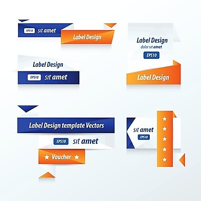 EPS 해외이미지 템플릿 디자인 스티커 일러스트 비즈니스 텍스트 사람없음 그래픽 쇼핑 세트 유행 꼬리표 라벨 세일 웹 정보 신용카드 메시지 구매 가격 수집 심볼 메뉴 쿠폰 레이아웃 상업 배지 소매 승진 매각 특별함 제의 해외202004 해외일러스트 컨셉 인터넷 프레임 금융 파일형식 벡터 이미지허브