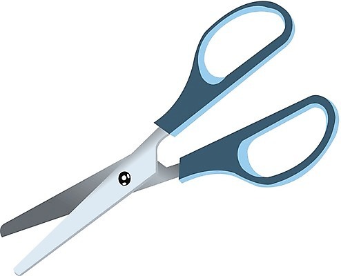 EPS 해외이미지 모양 디자인 백그라운드 십자가 일러스트 부분 손잡이 그림자 미술 경사 그래픽 빨간색 빛 농작물 사무실 반사 우주 금속 웹 장비 흰색 기구 공구 오픈 칼날 가장자리 플라스틱 자르기 심볼 사인 싱글 클립 심플 날카로움 광택 고립 엘리먼트 철강 스타일 해외202004 해외일러스트 컬러 농업 인터넷 비즈니스 모션 재질 문화예술 도구 둘레 파일형식 벡터 이미지허브