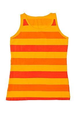 포토 JPG 해외이미지 1 디자인 옷 여자 남자 어린이 백그라운드 셔츠 티셔츠 오렌지 새로움 사람없음 유행 줄무늬 흰색 직물 면 클래식 우아함 정상 자르기 오브젝트 싱글 고립 스타일 해외202004 해외포토 컬러 컨셉 상의 무늬 과일 모션 사람 파일형식 이미지허브