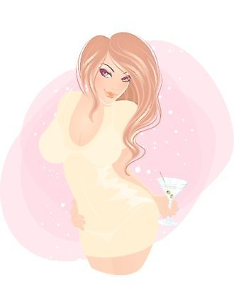 EPS 해외이미지 디자인 계절 여자 행복 음악 포즈 백그라운드 크리스마스 신체 일러스트 미소 성인 장식 빛 금발 섹시 파티 유행 추위 가수 축하 알코올 춤 칵테일 화려 우아함 야간 12월 클럽 디스코 스타일 유흥 해외202004 해외일러스트 자연요소 헤어스타일 기념일 감정 컨셉 문화예술 주류 표정 사람 이벤트 음악가 날짜 파일형식 벡터 직업 음료 이미지허브