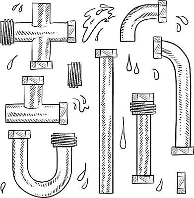 EPS 해외이미지 일러스트 부분 주택 건물 물 금속 주방 흐름 욕실 공구 스패너 수리 낙서 물개 스케치 싱크대 그림 호스 건축업자 계약자 고립 교체 배관공 설치 업그레이드 재주꾼 철강 프로젝트 해외202004 해외일러스트 자연요소 건축물 건축 컨셉 포유류 재질 미술 바다동물 도구 계약 개수대 파일형식 벡터 이미지허브
