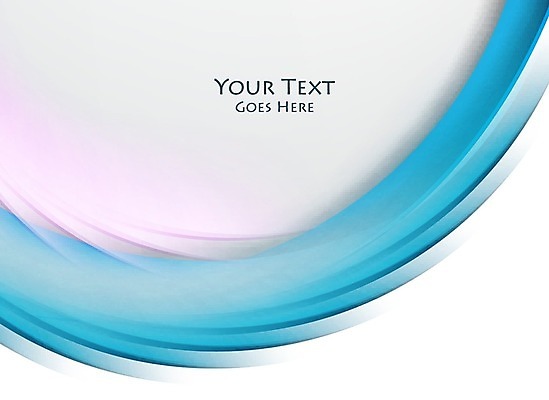 EPS 해외이미지 디자인 배너 선 파도 백그라운드 이동 컨셉 곡선 인터넷 일러스트 비즈니스 모션 추상 미래 아이디어 그래픽 물 컴퓨터 힘 흐름 에너지 덮개 투명 발표 개울 매끈함 연결 웨이브 레이아웃 역동적 헤딩 해외202004 해외일러스트 자연요소 바다 무늬 전자제품 강 축구 뚜껑 감각 파일형식 벡터 이미지허브