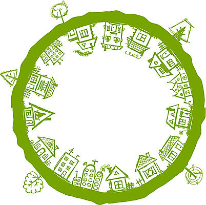 EPS 해외이미지 모양 나무 디자인 계절 꽃잎 실루엣 백그라운드 컨셉 일러스트 건축양식 창문 자연 지붕 추상 벽돌 거리 잉크 주택 프레임 미술 풍경 사람없음 건물 그래픽 장식 가로 초록색 지구본 도시 소나무 원형 그룹 낙서 숲 작음 만화 스케치 그림 윤곽 장면 타운 여의주 해외202004 해외일러스트 도형 식물 건축물 건축 꽃 컬러 무늬 문화예술 촬영기법 크기 생태계 파일형식 벡터 이미지허브