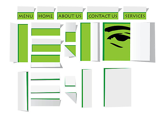 EPS 해외이미지 템플릿 디자인 배너 종이 인터넷 일러스트 비즈니스 버튼 아이디어 프레임 그림자 꼬리표 라벨 우주 웹 바 메시지 잡지 미술관 메뉴 레이아웃 종이접기 페이지 클릭 네비게이션 북마크 인터페이스 접기 정문 현실 해외202004 해외일러스트 컨셉 모션 간행물 문 파일형식 벡터 이미지허브