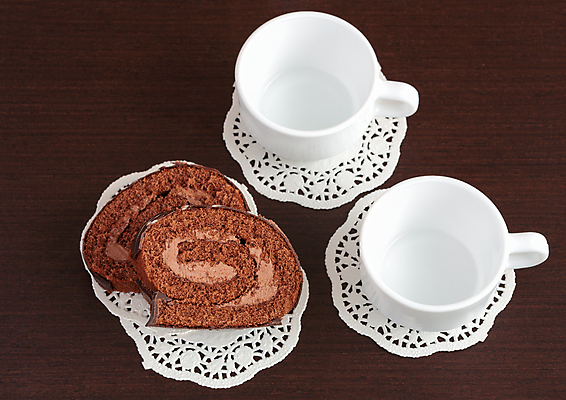 포토 JPG 해외이미지 접시 커피 음식 분홍색 조각 과일 탁자 디저트 요리 미술 사람없음 목재 컵 컬러풀 갈색 과자 케이크 초콜릿 신선 칵테일 고명 달콤 자르기 굽기 크림 그림 냅킨 슬라이스 반죽 부드러움 쉬운 시나몬 페스츄리 세련 해외202004 해외포토 나무 식기 음료 빵 컬러 가구 재료 모션 문화예술 주류 감각 맛 구이 파일형식 이미지허브