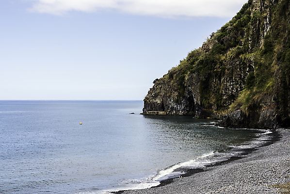 포토 JPG 해외이미지 식물 파도 바다 섬 여행 자연 산 풍경 사람없음 초록색 파란색 갈색 우주 와인 암초 대서양 수평선 해외202004 해외포토 컬러 주류 생태계 파일형식 이미지허브