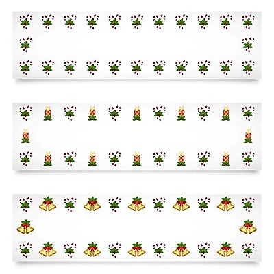 EPS 해외이미지 전통 디자인 배너 계절 열매 행복 백그라운드 잎 크리스마스 겨울 일러스트 지팡이 추상 휴가 새로움 프레임 사탕 선물 장식 가로 빨간색 초록색 축제 웹 화환 공백 종 축하 인사 신용카드 화려 12월 연도 엘리먼트 해외202004 해외일러스트 식물 기념일 꽃 감정 컬러 컨셉 무늬 인터넷 디저트 금융 예절 날짜 파일형식 벡터 이미지허브