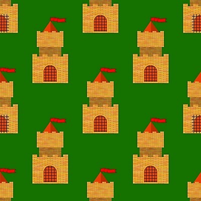 EPS 해외이미지 모양 전통 디자인 외관 문화 백그라운드 패턴 일러스트 건축양식 창문 미술 건물 컴퓨터 탑 힘 궁전 할로윈 수확 깃발 도시 성 중세 역사 재산 보호 만화 수집 심볼 사인 복고 군용 보안 대문 신분 고립 엘리먼트 옛날 해외202004 해외일러스트 건축물 건축 컨셉 고건축 무늬 농업 문화예술 군대 안전 금융 전자제품 문 파일형식 벡터 이미지허브