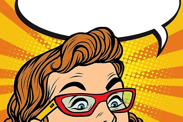 EPS 해외이미지 구름 감정 안경 얼굴 백그라운드 생각 일러스트 미술 사람 놀람 거품 수확 메시지 뉴스 만화 복고 팝아트 코믹 충격 만화책 반응 팝 스타일 해외202004 해외일러스트 자연요소 잡화 농업 문화예술 표정 신체부위 책 그림 파일형식 벡터 이미지허브