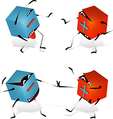 EPS 해외이미지 클립아트 캐릭터 디자인 일러스트 장난 놀이 추상 관리 빨간색 파란색 상자 컬러풀 장난감 3D 우정 블록 분노 플러스 만화 북극 큐브 봉 활기 자석 나쁜 고립 해외202004 해외일러스트 일러캐릭터 기호 감정 컬러 컨셉 무늬 친구 극지방 디지털합성 파일형식 벡터 이미지허브