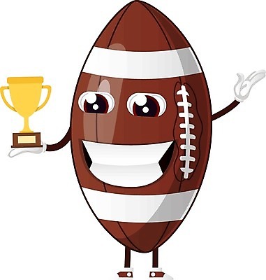 EPS 해외이미지 손 디자인 스포츠 백그라운드 와인잔 일러스트 공 놀이 성공 나선형 미술 그래픽 럭비 축구 경쟁 게임 축하 우승 황금 대표 상패 트로피 심볼 오브젝트 고립 골 승자 챔피언 필승 해외202004 해외일러스트 컨셉 무늬 술잔 문화예술 신체부위 구기 최고 상_우승 파일형식 벡터 이미지허브