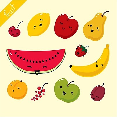EPS 해외이미지 디자인 열매 선 음식 잎 일러스트 부분 자연 딸기 디저트 귤 건강 미술 세트 픽토그램 연필 검은색 흰색 체리 사과 스케치 수집 먹기 레몬 심볼 오브젝트 그림 복고 산딸기 복숭아 손그림 망고 판화 자두 고립 살구 엘리먼트 천도복숭아 스타일 시리즈 해외202004 해외일러스트 식물 컬러 과일 모션 문화예술 학용품 필기구 열대과일 생태계 파일형식 벡터 이미지허브