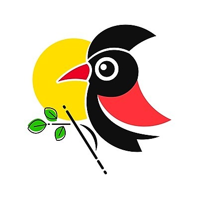 EPS 해외이미지 모양 동물 디자인 실루엣 야생동물 선 날개 일러스트 자연 조류 성공 추상 아이디어 동물원 미술 목재 그래픽 빨간색 컬러풀 검은색 나뭇가지 플랫 우아함 숲 만화 심볼 깃털 사인 부리 신분 내추럴 고립 엘리먼트 특별함 브랜딩 해외202004 해외일러스트 나무 컬러 컨셉 무늬 재료 문화예술 촬영기법 생태계 파일형식 벡터 식물 이미지허브