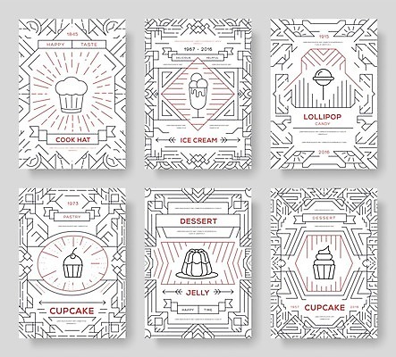 EPS 해외이미지 기념일 음식 꽃무늬 패턴 일러스트 캘리그라피 추상 아이스크림 디저트 기념 막대사탕 선물 사람없음 장식 컬러풀 파티 축제 놀람 골동품 축하 인사 화려 클래식 고급 우아함 달콤 상품 보석 컵케이크 편지 초대 꽃가루 모노그램 해외202004 해외일러스트 꽃 감정 컬러 컨셉 무늬 표정 사탕 이벤트 케이크 예절 맛 광석 가루 파일형식 벡터 식물 이미지허브