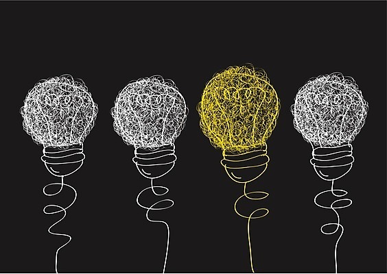 EPS 해외이미지 모양 디자인 교육 컨셉 생각 일러스트 비즈니스 전구 상상 성공 아이디어 창조 미술 빛 스터디 검은색 힘 활발 장비 에너지 흰색 램프 끝 심볼 오브젝트 그림 해결 혁명 고립 광 발명 전진 지능 해외202004 해외일러스트 컬러 문화예술 조명 학습 파일형식 벡터 이미지허브