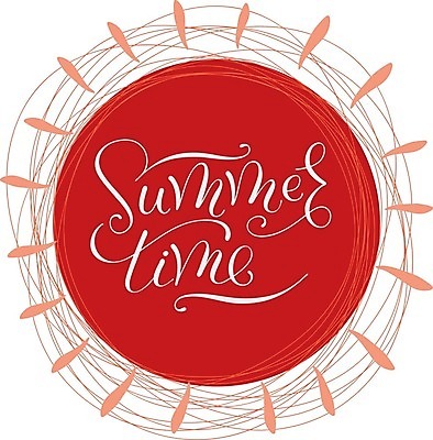 EPS 해외이미지 템플릿 디자인 계절 스티커 일러스트 캘리그라피 새로움 사람없음 빨간색 단어 쇼핑 세트 가을 흰색 구매 수집 사인 마케팅 엘리먼트 특별함 레터링 해외202004 해외일러스트 문자 컬러 컨셉 파일형식 벡터 이미지허브