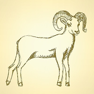 EPS 해외이미지 동물 캐릭터 전통 손 디자인 행복 백그라운드 컨셉 일러스트 자연 휴가 염소 새로움 생물 기념 동양인 그래픽 장식 빨간색 컬러풀 일본 중국 페인트 수확 달력 양 신용카드 그리기 스케치 연도 심볼 타일 사인 그림 복고 점성술 판화 그런지 램 엘리먼트 현실 해외202004 해외일러스트 일러캐릭터 감정 아시아 컬러 농업 포유류 모션 미술 인종 신체부위 금융 생태계 파일형식 벡터 이미지허브