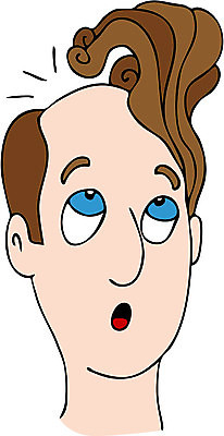 EPS 해외이미지 클립아트 헤어스타일 남자 일러스트 미술 그래픽 머리 머리빗 점 떨어짐 낙서 만화 스케치 그림 클립 대머리 노출 넘어짐 이슈 탈모 스타일 해외202004 해외일러스트 컨셉 모션 문화예술 사람 신체부위 미용용품 증상 파일형식 벡터 이미지허브