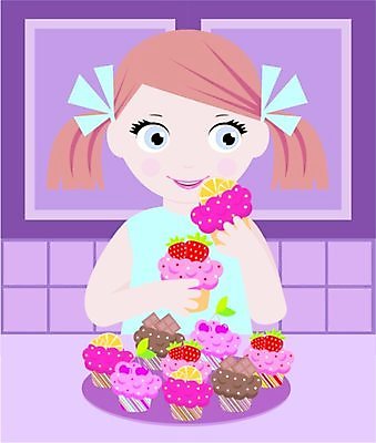 EPS 해외이미지 백인 손 열매 행복 어린이 음식 분홍색 일러스트 유리 딸기 휴가 디저트 선물 미소 사람 내부 장식 파티 쿠키 케이크 주방 초콜릿 얼음 생일 체리 달콤 맛 작음 컵케이크 굽기 크림 머핀 바닐라 식용 페스츄리 해외202004 해외일러스트 자연요소 서양인 식물 기념일 감정 빵 컬러 컨셉 과일 재질 표정 이벤트 신체부위 크기 구이 파일형식 벡터 이미지허브