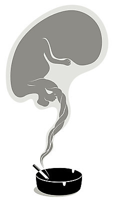 EPS 해외이미지 디자인 어린이 컨셉 일러스트 흡연 담배 건강 경고 그래픽 세로 약 검은색 임신 손상 회색 흰색 죽음 연기 보호 상처 위험 심볼 예방 재떨이 중독 습관 나쁜 경보 그만 니코틴 흡연자 해외202004 해외일러스트 컬러 의학 사람 파일형식 벡터 이미지허브